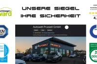 Ford Ranger din 2022 cu 24.700 km - oferta FOR104898 - foto 32