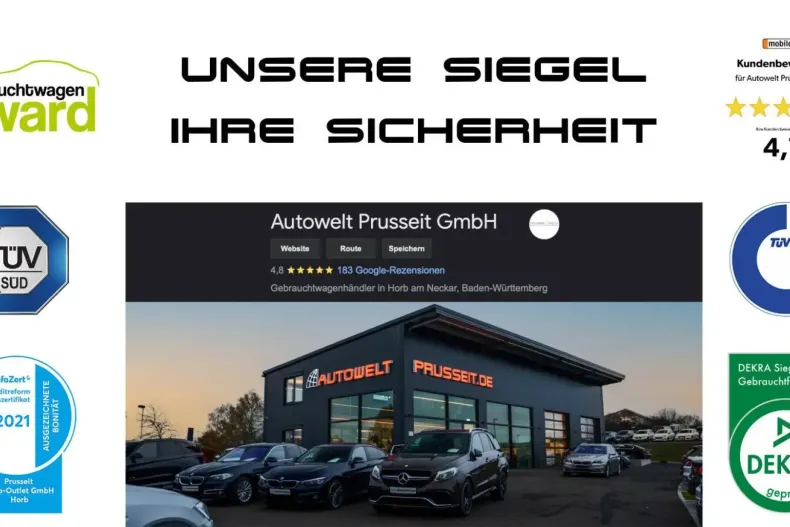 Ford Ranger din 2022 cu 24.700 km - oferta FOR104898 - foto 32