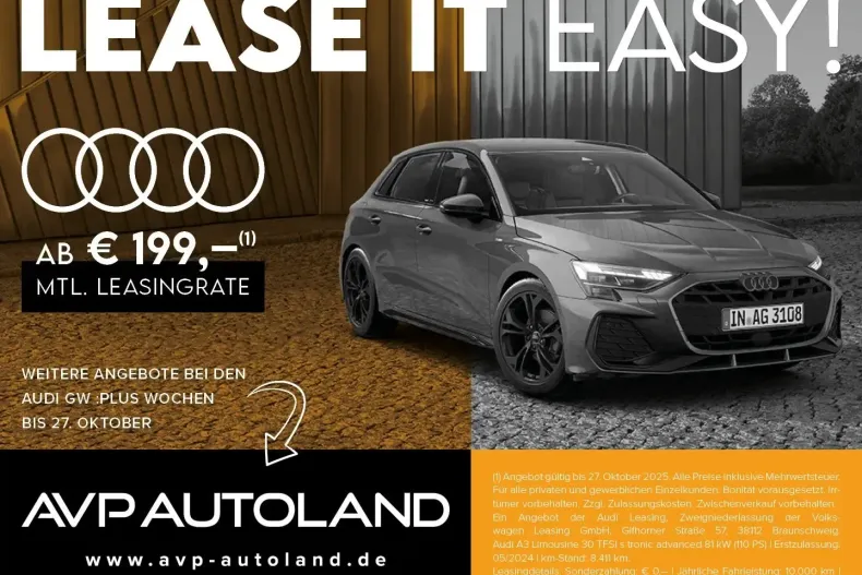 Audi Q8 e-tron din 2023 cu 22.999 km - oferta AUD104903 - foto 3