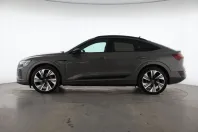 Audi Q8 e-tron din 2023 cu 22.999 km - oferta AUD104903 - foto 4