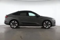 Audi Q8 e-tron din 2023 cu 22.999 km - oferta AUD104903 - foto 8
