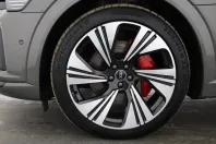 Audi Q8 e-tron din 2023 cu 22.999 km - oferta AUD104903 - foto 9