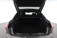 Audi Q8 e-tron din 2023 cu 22.999 km - oferta AUD104903 - foto 10