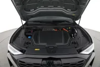 Audi Q8 e-tron din 2023 cu 22.999 km - oferta AUD104903 - foto 11