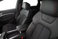 Audi Q8 e-tron din 2023 cu 22.999 km - oferta AUD104903 - foto 13