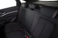 Audi Q8 e-tron din 2023 cu 22.999 km - oferta AUD104903 - foto 14