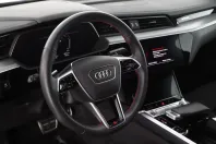 Audi Q8 e-tron din 2023 cu 22.999 km - oferta AUD104903 - foto 15