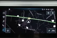 Audi Q8 e-tron din 2023 cu 22.999 km - oferta AUD104903 - foto 16