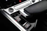 Audi Q8 e-tron din 2023 cu 22.999 km - oferta AUD104903 - foto 17