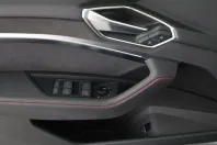 Audi Q8 e-tron din 2023 cu 22.999 km - oferta AUD104903 - foto 18