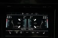 Audi Q8 e-tron din 2023 cu 22.999 km - oferta AUD104903 - foto 19