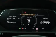 Audi Q8 e-tron din 2023 cu 22.999 km - oferta AUD104903 - foto 20