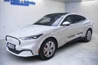 Ford Mustang Mach-E din 2022 cu 33.000 km - oferta FOR104904 - foto 1