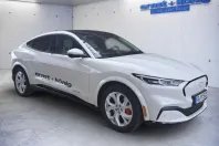 Ford Mustang Mach-E din 2022 cu 33.000 km - oferta FOR104904 - foto 3