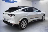 Ford Mustang Mach-E din 2022 cu 33.000 km - oferta FOR104904 - foto 4