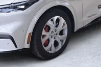 Ford Mustang Mach-E din 2022 cu 33.000 km - oferta FOR104904 - foto 7