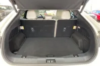 Ford Mustang Mach-E din 2022 cu 33.000 km - oferta FOR104904 - foto 8