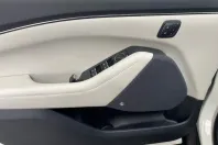 Ford Mustang Mach-E din 2022 cu 33.000 km - oferta FOR104904 - foto 10