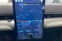 Ford Mustang Mach-E din 2022 cu 33.000 km - oferta FOR104904 - foto 12