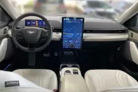 Ford Mustang Mach-E din 2022 cu 33.000 km - oferta FOR104904 - foto 13