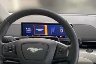 Ford Mustang Mach-E din 2022 cu 33.000 km - oferta FOR104904 - foto 14