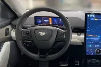 Ford Mustang Mach-E din 2022 cu 33.000 km - oferta FOR104904 - foto 15