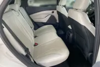 Ford Mustang Mach-E din 2022 cu 33.000 km - oferta FOR104904 - foto 16