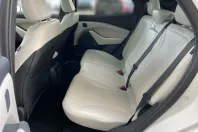 Ford Mustang Mach-E din 2022 cu 33.000 km - oferta FOR104904 - foto 17