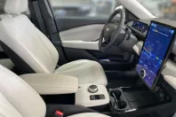 Ford Mustang Mach-E din 2022 cu 33.000 km - oferta FOR104904 - foto 18