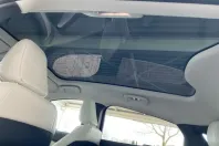 Ford Mustang Mach-E din 2022 cu 33.000 km - oferta FOR104904 - foto 19