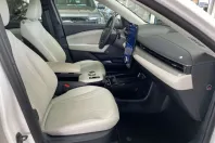 Ford Mustang Mach-E din 2022 cu 33.000 km - oferta FOR104904 - foto 20