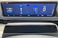 Ford Mustang Mach-E din 2022 cu 33.000 km - oferta FOR104904 - foto 21