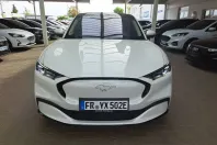 Ford Mustang Mach-E din 2022 cu 33.000 km - oferta FOR104904 - foto 22