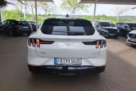 Ford Mustang Mach-E din 2022 cu 33.000 km - oferta FOR104904 - foto 23