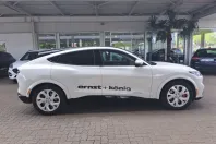 Ford Mustang Mach-E din 2022 cu 33.000 km - oferta FOR104904 - foto 24