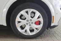 Ford Mustang Mach-E din 2022 cu 33.000 km - oferta FOR104904 - foto 25