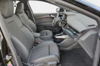 Audi Q4 e-tron din 2024 cu 8.100 km - oferta AUD104907 - foto 4