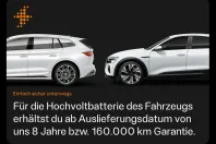 Audi Q4 e-tron din 2024 cu 8.100 km - oferta AUD104907 - foto 5