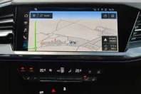 Audi Q4 e-tron din 2024 cu 8.100 km - oferta AUD104907 - foto 7