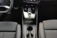 Audi Q4 e-tron din 2024 cu 8.100 km - oferta AUD104907 - foto 8