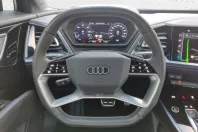 Audi Q4 e-tron din 2024 cu 8.100 km - oferta AUD104907 - foto 9