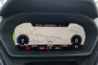 Audi Q4 e-tron din 2024 cu 8.100 km - oferta AUD104907 - foto 10