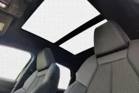 Audi Q4 e-tron din 2024 cu 8.100 km - oferta AUD104907 - foto 11