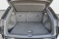 Audi Q4 e-tron din 2024 cu 8.100 km - oferta AUD104907 - foto 12