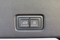 Audi Q4 e-tron din 2024 cu 8.100 km - oferta AUD104907 - foto 13