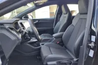 Audi Q4 e-tron din 2024 cu 8.100 km - oferta AUD104907 - foto 16