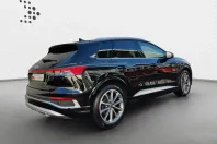 Audi Q4 e-tron din 2024 cu 8.100 km - oferta AUD104907 - foto 19