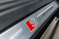 Audi Q4 e-tron din 2024 cu 8.100 km - oferta AUD104907 - foto 20