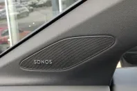 Audi Q4 e-tron din 2024 cu 8.100 km - oferta AUD104907 - foto 21