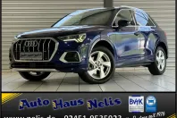 Audi Q3 din 2021 cu 27.150 km - oferta AUD104910 - foto 1
